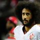 Photo: Scott Cunningham/Getty Images